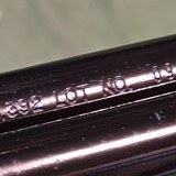 LOT OF 5 AIR RIFLES - Image 5 of 24