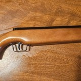 LOT OF 5 AIR RIFLES - Image 19 of 24