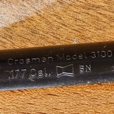 LOT OF 5 AIR RIFLES - Image 24 of 24