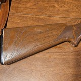 LOT OF 5 AIR RIFLES - Image 13 of 24