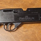 LOT OF 5 AIR RIFLES - Image 18 of 24