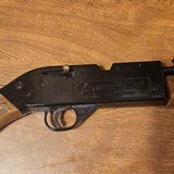 LOT OF 5 AIR RIFLES - Image 11 of 24