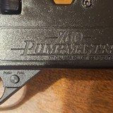 LOT OF 5 AIR RIFLES - Image 17 of 24