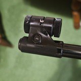 LOT OF 5 AIR RIFLES - Image 23 of 24