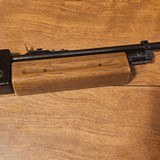 LOT OF 5 AIR RIFLES - Image 14 of 24