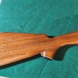 SPRINGFIELD STOCK SPORTER STOCK 03A3 - 4 of 10