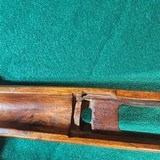 SPRINGFIELD STOCK SPORTER STOCK 03A3 - 10 of 10