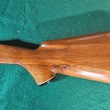 SPRINGFIELD STOCK SPORTER STOCK 03A3 - 7 of 10