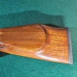 SPRINGFIELD STOCK SPORTER STOCK 03A3 - 6 of 10