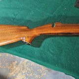 SPRINGFIELD STOCK SPORTER STOCK 03A3 - 1 of 10