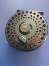 Fly Fishing Reel Lamson 2 USA - Image 2 of 6