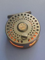 Fly Fishing Reel Lamson 2 USA - Image 4 of 6