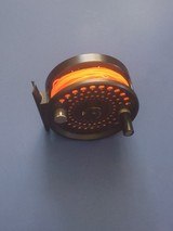 Fly Fishing Reel Lamson 2 USA - Image 5 of 6