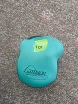 Fly Fishing Reel Lamson 2 USA - Image 6 of 6