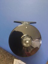 FLY FISHING REEL ABEL BIG GAME SERIES #1 - 6 of 8