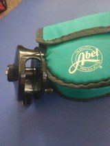 FLY FISHING REEL ABEL BIG GAME SERIES #1 - 3 of 8