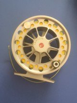 FLY FISHING REELLAMSON GURU 1.5 - Image 4 of 6
