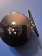 FLY FISHING REEL ABEL NO ZERO - 5 of 6