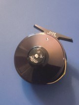 FLY FISHING REEL ABEL NO ZERO - 3 of 6