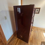 NATIONAL SERCURITYH700 GUN SAFE - Image 5 of 8