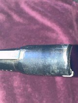 REMINGTON 870 SHOTGUN 24