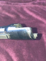 REMINGTON 870 SHOTGUN 24