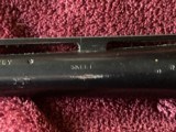 REMINGTON 870 SHOTGUN 24