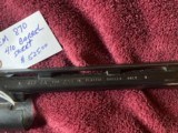REMINGTON 870 SHOTGUN 24