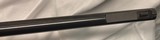 SAKO MODELL461CAIBER 222 REMINGTON MAGNUM - Image 8 of 14