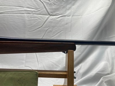 SAKO MODELL461CAIBER 222 REMINGTON MAGNUM - Image 4 of 14