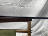 SAKO MODELL461CAIBER 222 REMINGTON MAGNUM - Image 4 of 14