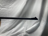 SAKO MODELL461CAIBER 222 REMINGTON MAGNUM - Image 5 of 14