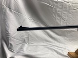 SAKO MODELL461CAIBER 222 REMINGTON MAGNUM - Image 14 of 14