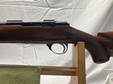 SAKO MODELL461CAIBER 222 REMINGTON MAGNUM - Image 12 of 14