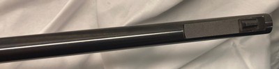 SAKO MODELL461CAIBER 222 REMINGTON MAGNUM - Image 8 of 14