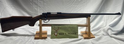 SAKO MODELL461CAIBER 222 REMINGTON MAGNUM - Image 1 of 14