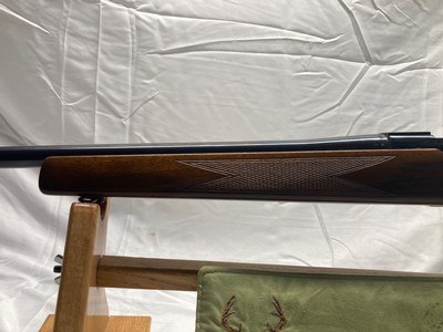 SAKO MODELL461CAIBER 222 REMINGTON MAGNUM - Image 13 of 14