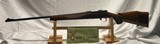 SAKO MODELL461CAIBER 222 REMINGTON MAGNUM - Image 10 of 14