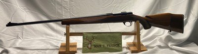 SAKO MODELL461CAIBER 222 REMINGTON MAGNUM - Image 10 of 14