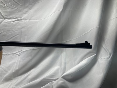 SAKO MODELL461CAIBER 222 REMINGTON MAGNUM - Image 5 of 14