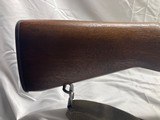 M1 GARAND 30-06 SERIAL 260779 BLUE SKY ARLINGTON VA MARKED ON BARREL - Image 2 of 15
