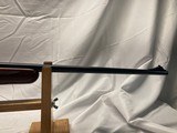 BROWNINGT BOLT22 LONG RIFLEWITH BROWNING 4X SCOPE - Image 6 of 19