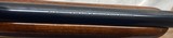 BROWNINGT BOLT22 LONG RIFLEWITH BROWNING 4X SCOPE - Image 10 of 19