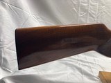 BROWNINGT BOLT22 LONG RIFLEWITH BROWNING 4X SCOPE - Image 2 of 19
