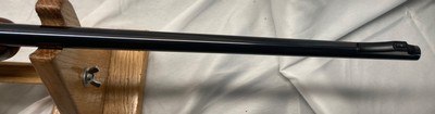 BROWNINGT BOLT22 LONG RIFLEWITH BROWNING 4X SCOPE - Image 11 of 19