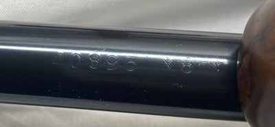 BROWNINGT BOLT22 LONG RIFLEWITH BROWNING 4X SCOPE - Image 19 of 19