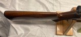 BROWNINGT BOLT22 LONG RIFLEWITH BROWNING 4X SCOPE - Image 7 of 19