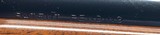 BROWNINGT BOLT22 LONG RIFLEWITH BROWNING 4X SCOPE - Image 5 of 19