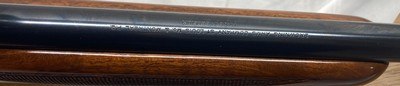 BROWNINGT BOLT22 LONG RIFLEWITH BROWNING 4X SCOPE - Image 10 of 19