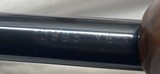 BROWNINGT BOLT22 LONG RIFLEWITH BROWNING 4X SCOPE - Image 19 of 19
